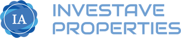 InvestAve Properties 